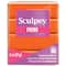 10 Pack: Premo! Sculpey® Oven-Bake Clay, 2oz.